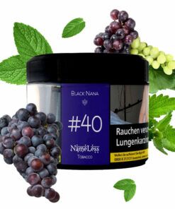 elfbar elfa kaufen Al Fakher - The Double Crunch Shisha Tabak 1000g