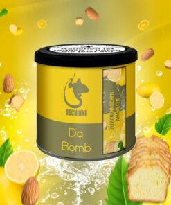 randm tornado 9000 amazon Al Fakher Tobacco 1kg The Double Crunch
