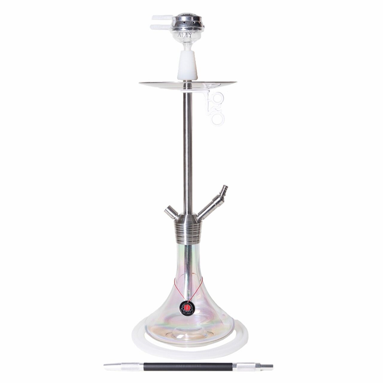 Stick-Steel-Plus-R/SS09RGR