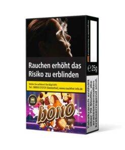 cbd vape gefährlich Holster Shisha Tabak Ice Kaktuz 200g main image 0