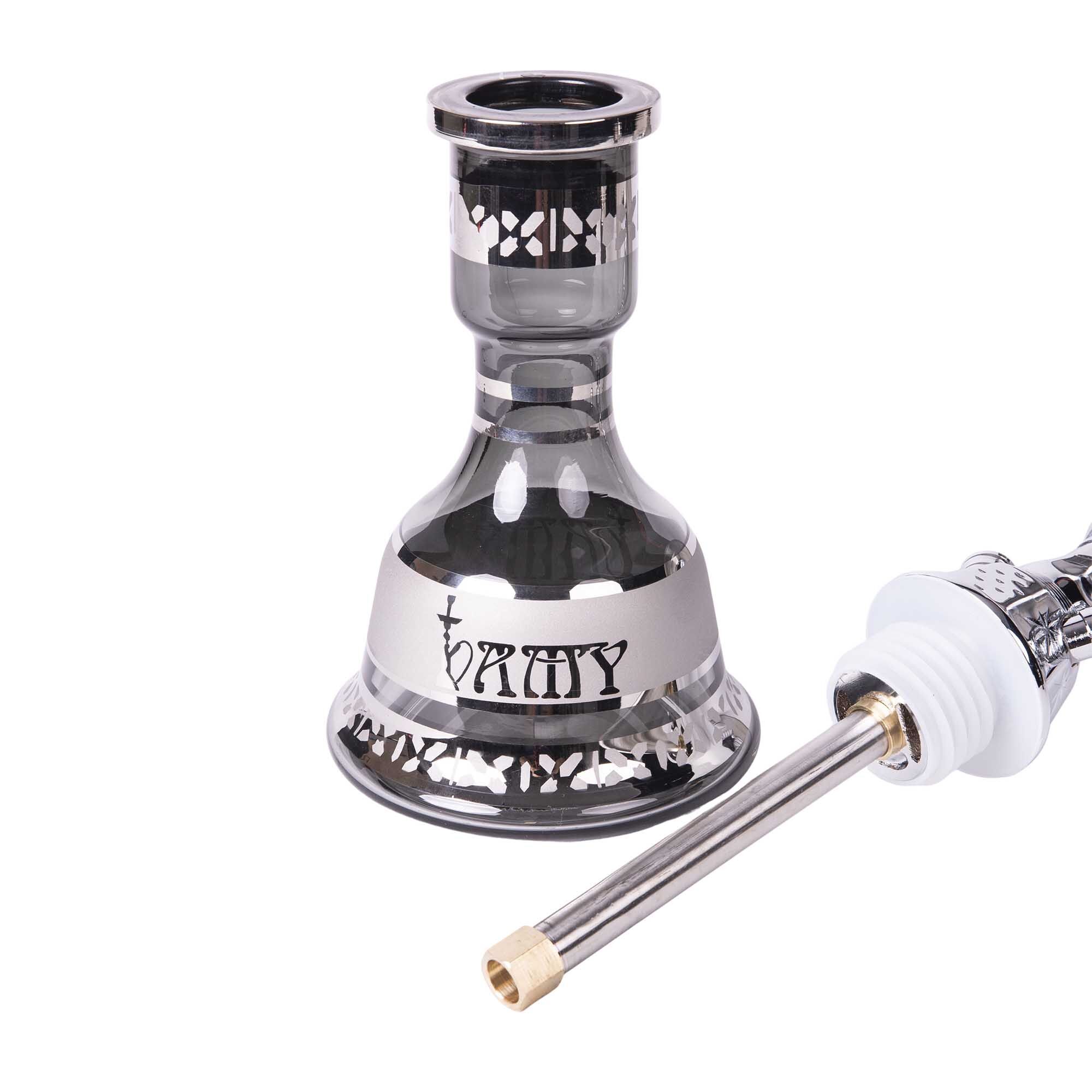 AMY Mini Kura 088.02 C-BKGD – Bild 5