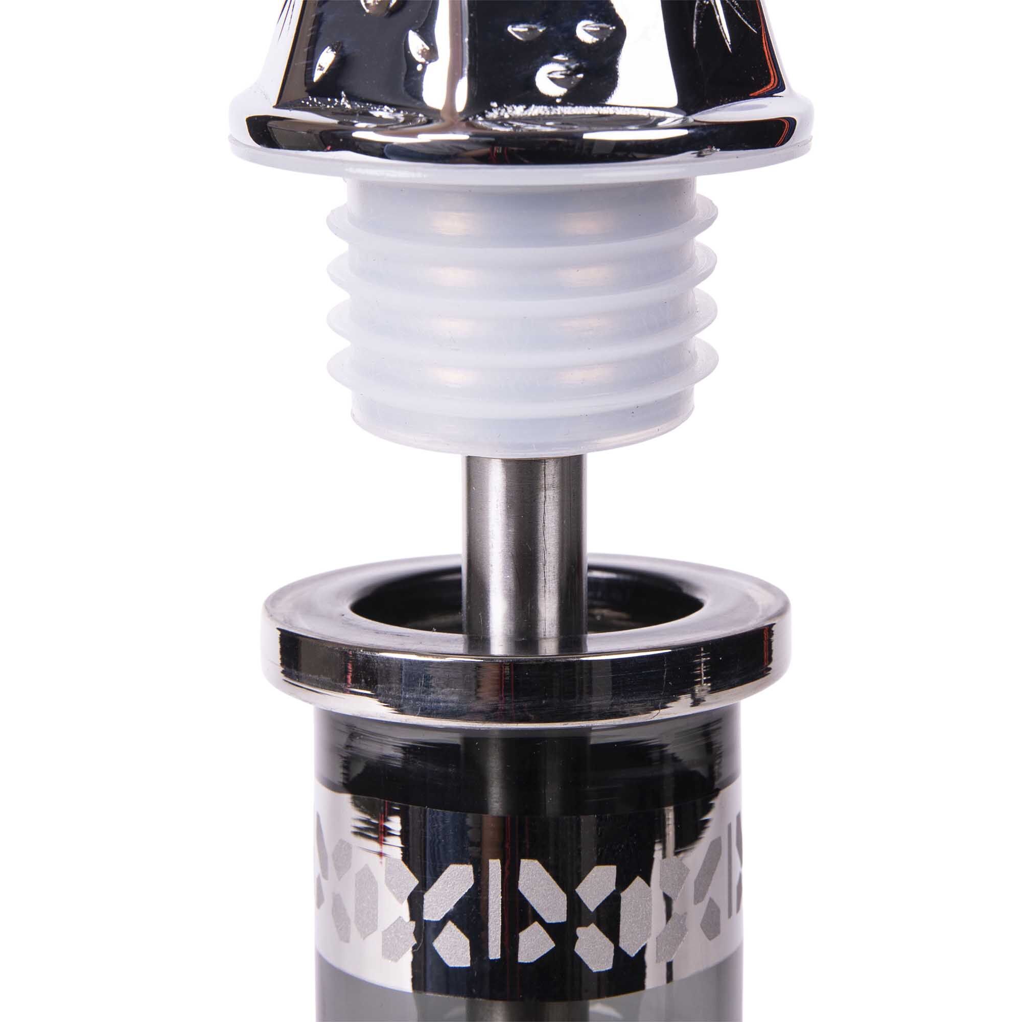 AMY Mini Kura 088.02 C-BKGD – Bild 4