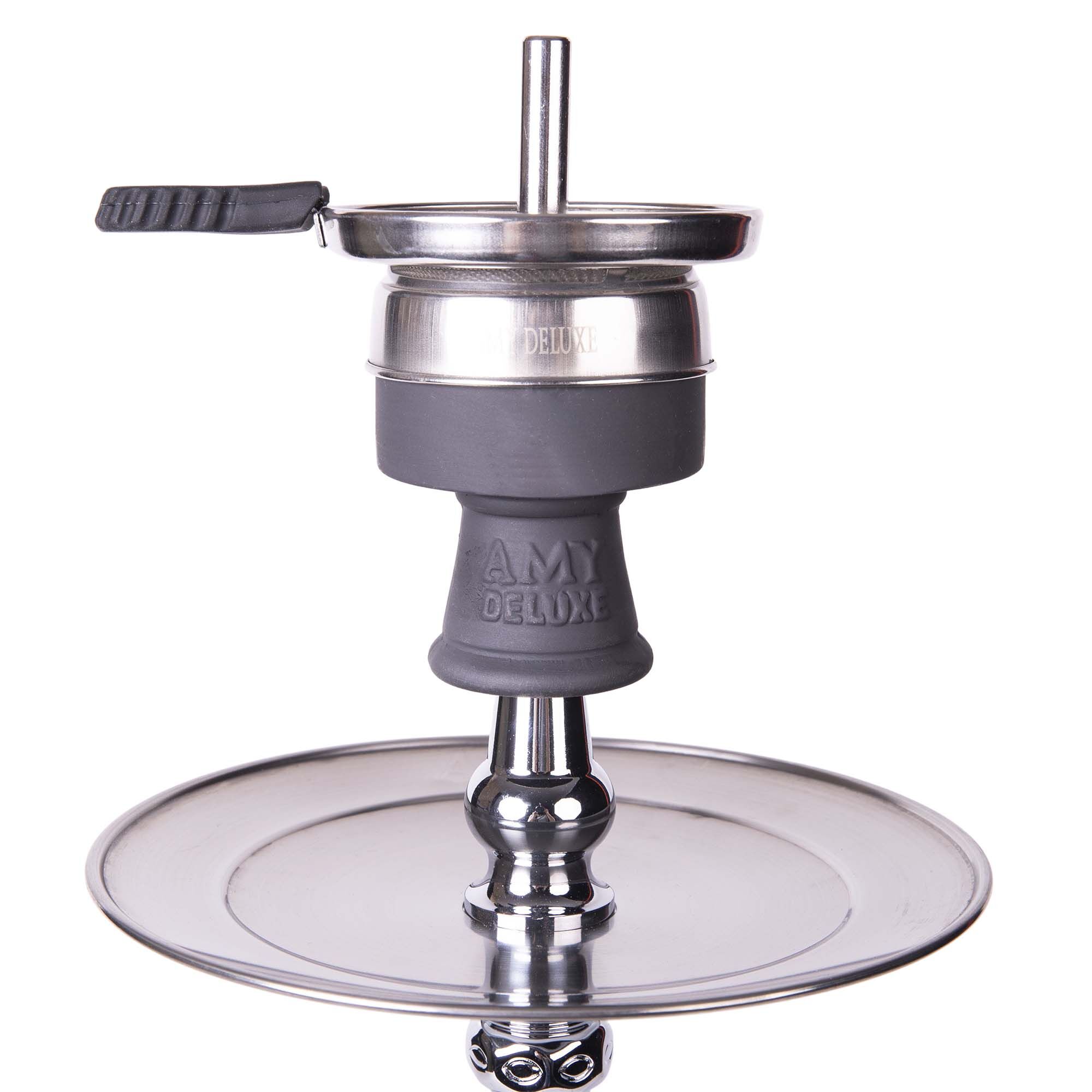 AMY Mini Kura 088.02 C-BKGD – Bild 2