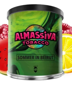 does tobacco use increase testosterone Does Smoking or Nicotine Affect Testosterone Levels?