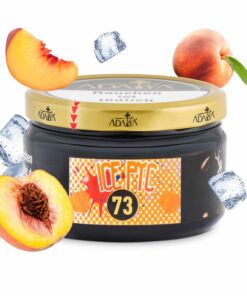 Al Fakher Doppelapfel 1 Kg Ausländisch Al Fakher Tobacco 1kg The Double  Crunch