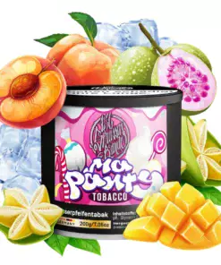 elfbar nachfüll pod läuft aus Minze Vape Pods 187 Tobacco 187 Pod (1er Set) ELFA Pods Nikotinfrei main image 0