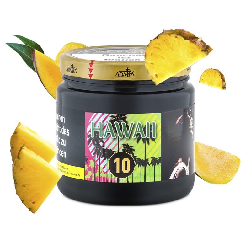 505 tobacco 505 Tobacco & Liquor