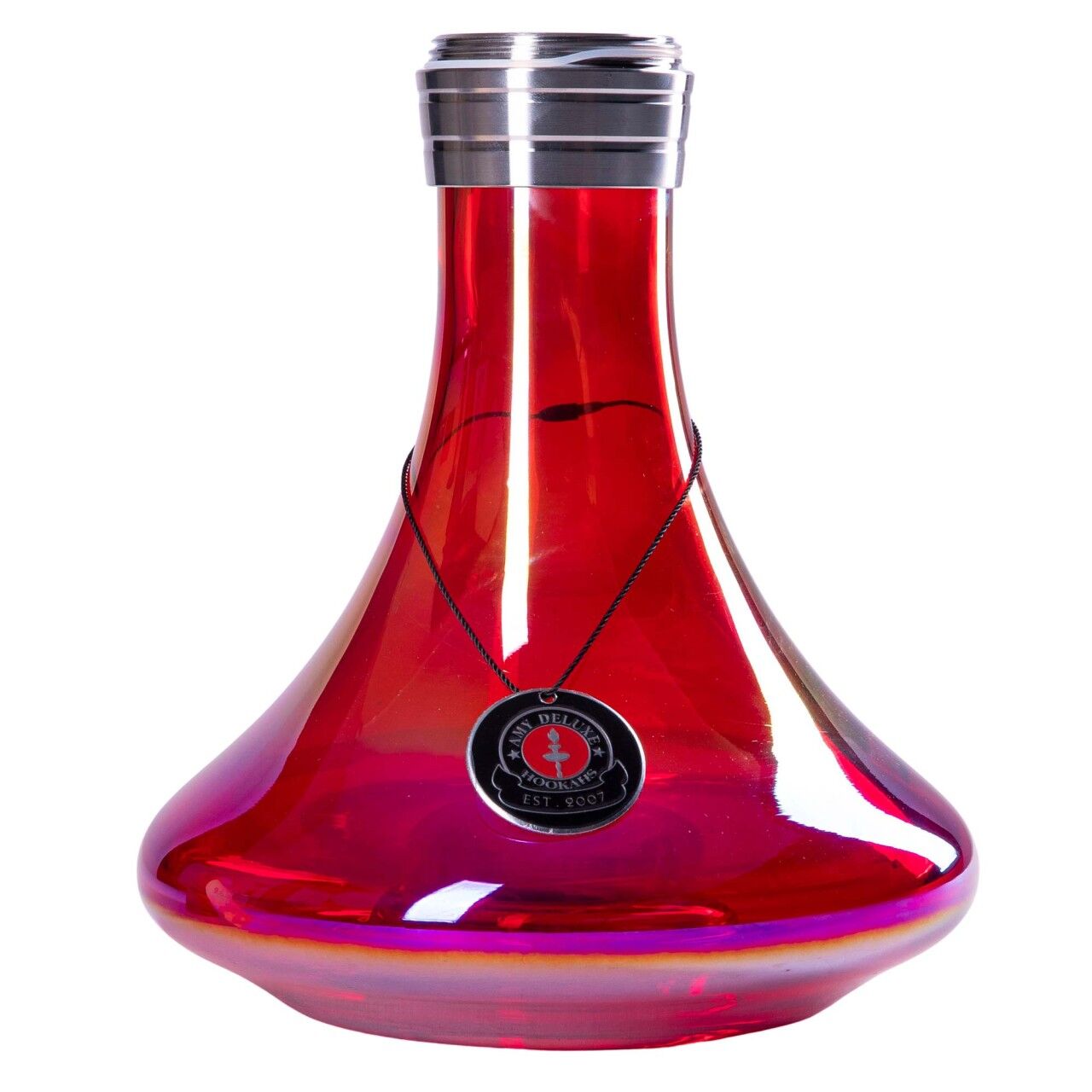 Ersatzglas-Little-Stick-R/GSS13RRD